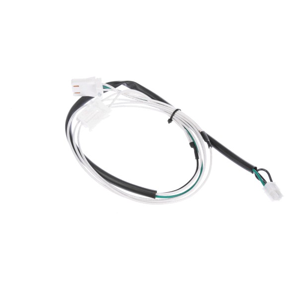 (image for) Structural Concepts 78509 TOP LIGHT HARNESS W/SOCKET